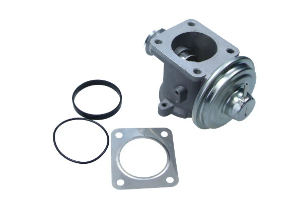 274117 Maxgear