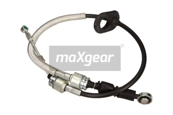 Compre 4286600 Fiat/Alfa/Lancia Cabo de mudança (de seleção de velocidade)