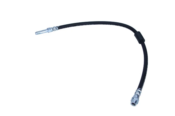 520399 Maxgear
