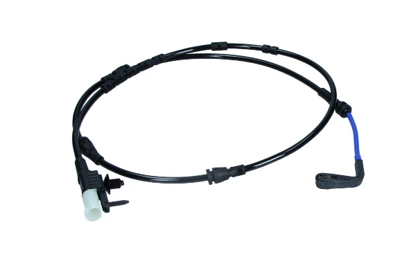 230162 Maxgear