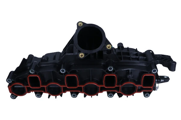 170271 Maxgear