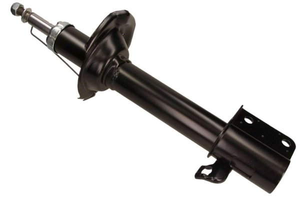 110721 Maxgear Amortecedor traseiro esquerdo