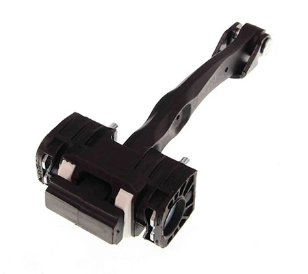281319 Maxgear