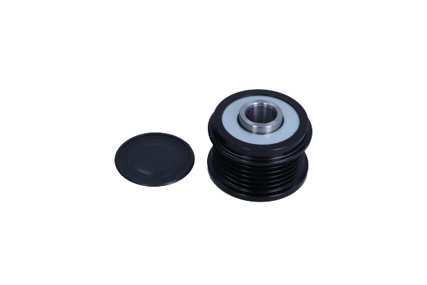  Polia do gerador Ford C-Max Grand monovolume (CB7) (2010 - 2019) Grand