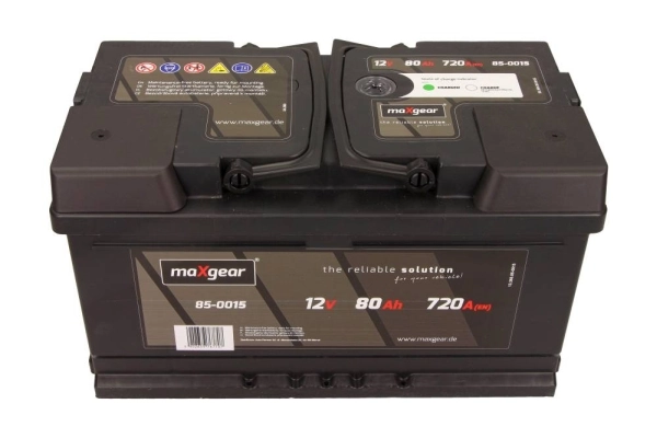 Bateria recarregável (PILHA) Bosch S4E10 preço, a partir de 73,21 USD
