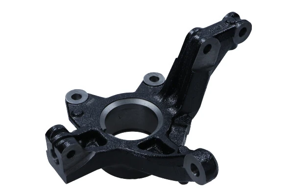 725490 Maxgear