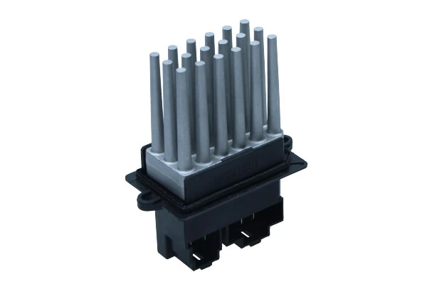 Compre 133008001 Depo/Loro/Abakus Resistor de motorzinho de ventilador de aparelho de ar condicionado