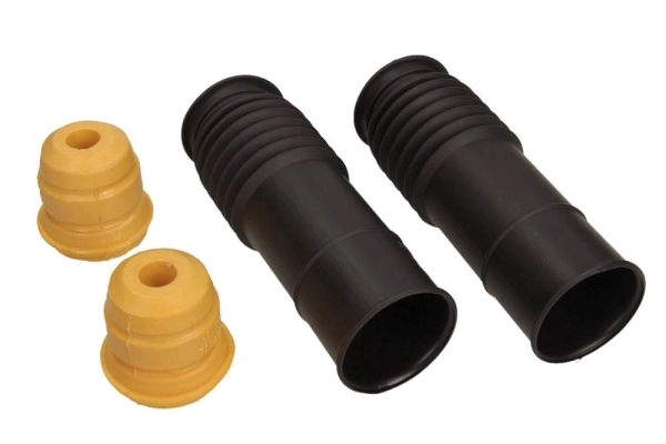 723353 Maxgear