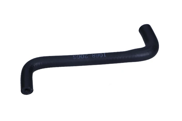 A2600106801 Mercedes Cano derivado de ventilação de cárter (de separador de óleo)