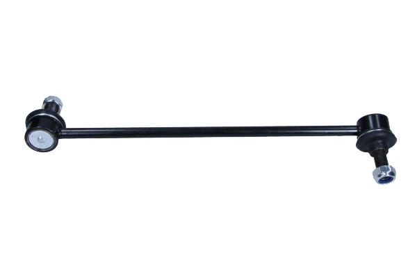 724037 Maxgear