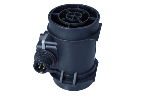 Compre 5WK9600Z Continental/Siemens Sensor de fluxo (consumo) de ar, medidor de consumo M.A.F. - (Mass Airflow)