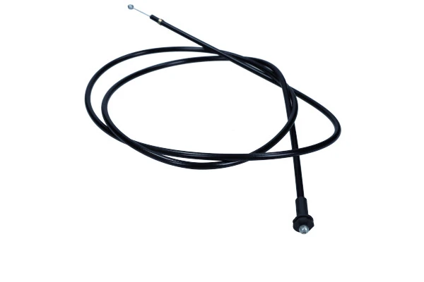  para Seat Toledo I (1L)
