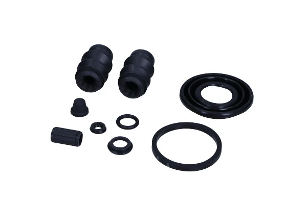 Kit de reparação de suporte do freio traseiro Seat Leon preço, a partir de 4,77 USD
