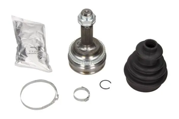 490520 Maxgear