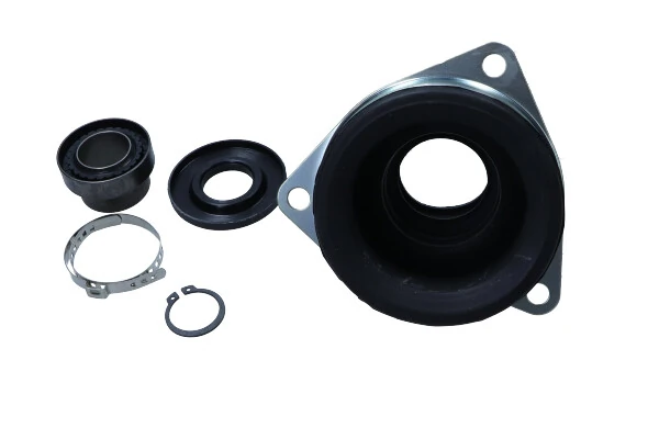 Bota de proteção interna esquerda de junta homocinética do semieixo dianteiro 22407266K Formpart/Otoform