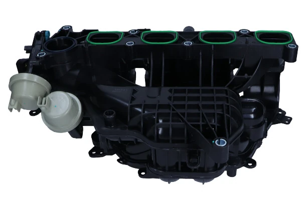 Tubo coletor de admissão para Volvo S40 II MS