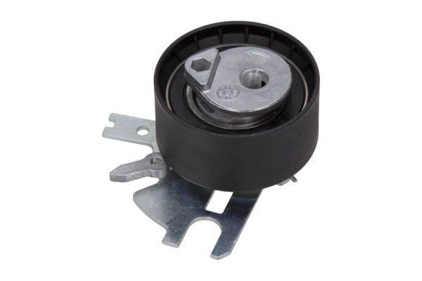 541096 Maxgear
