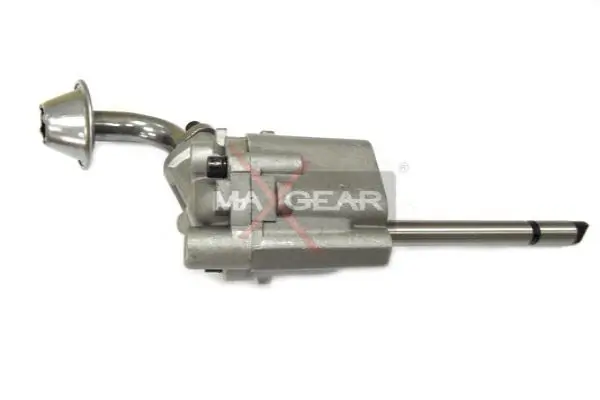  Felicia I hatchback (1994-1997) original desde 56,26 €
