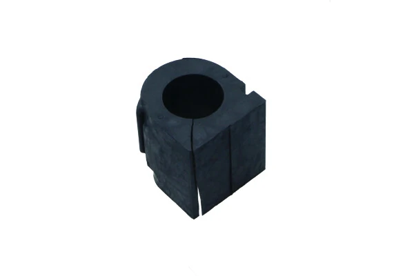 725806 Maxgear
