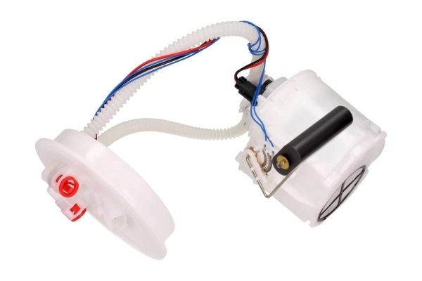 Módulo de bomba de combustível com sensor do nível de combustível ERA Benelux 775184A preço, a partir de 150,46 USD