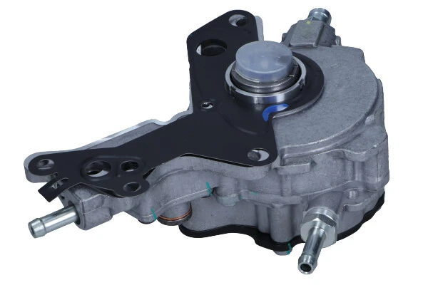 Bomba de combustível de tandem F009D00001 Bosch