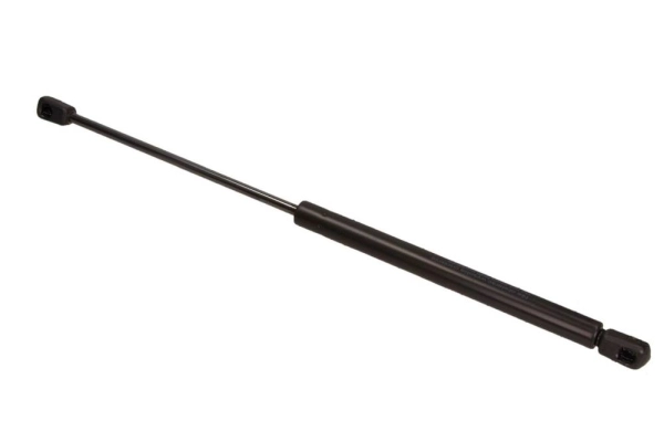  Amortecedor de tampa de porta-malas (de 3ª/5ª porta traseira) Renault Megane III carrinha (KZ0, KZ1) (2008 - 2016) III