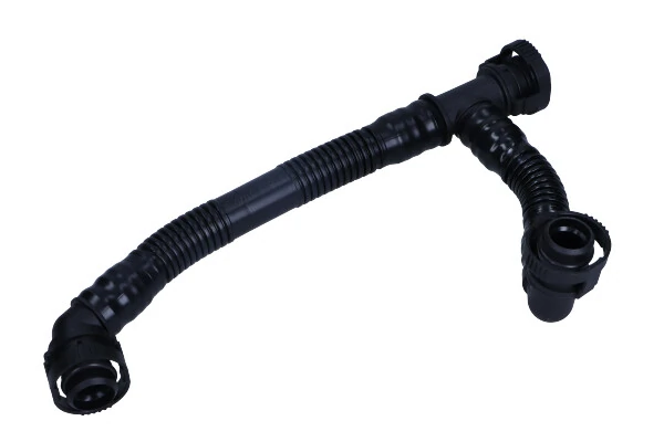 180619 Maxgear