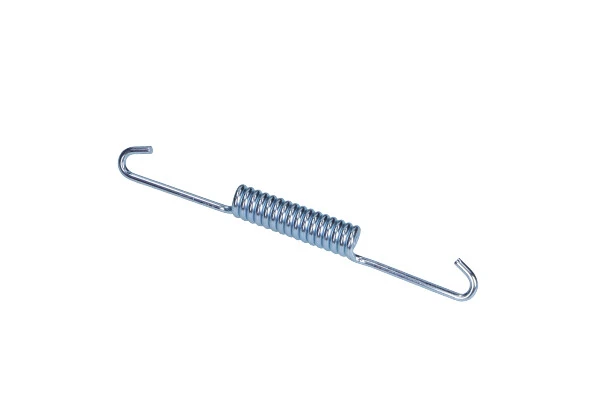 270397 Maxgear