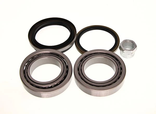 Rolamento de cubo dianteiro Maxgear 330222 preço, a partir de 23,31 USD