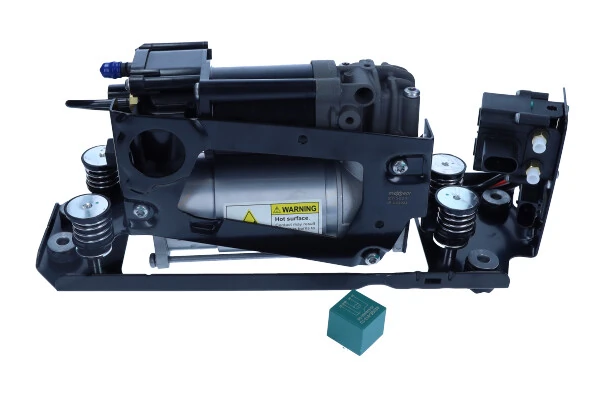275021 Maxgear