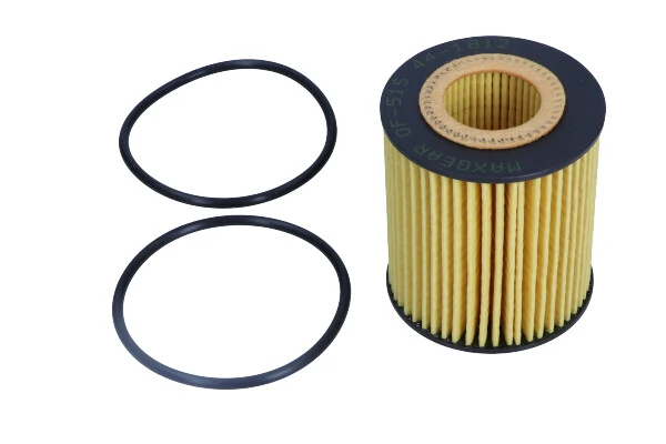 260189 Maxgear