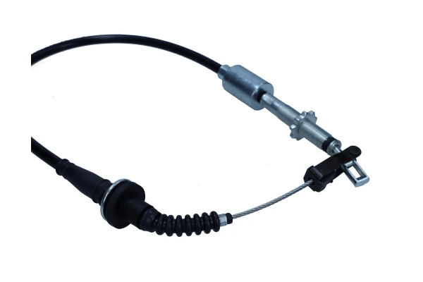 321174 Maxgear Cabo de embraiagem