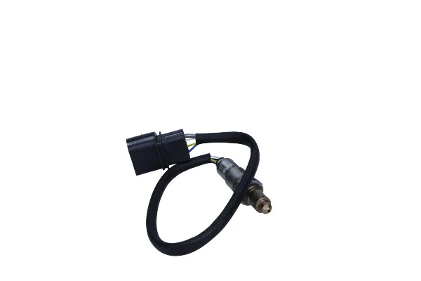 590120 Maxgear