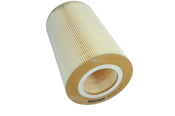 261416 Maxgear