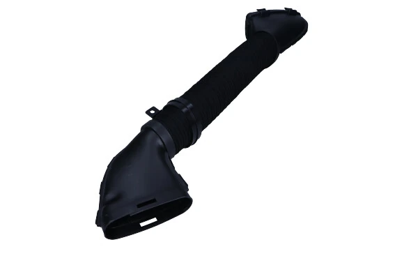 Tomada de ar de filtro de ar para Mercedes C  W203