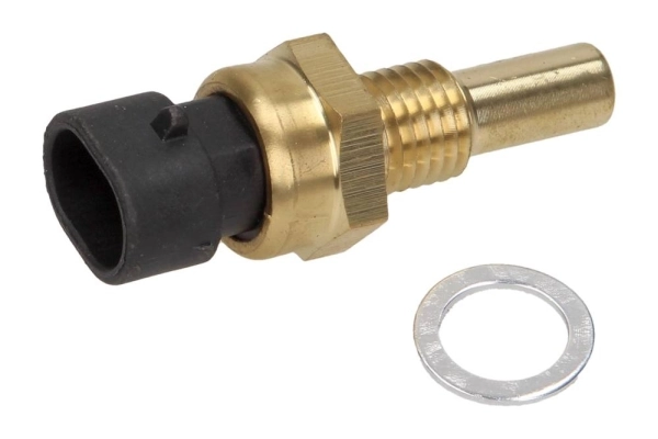 210225 Maxgear