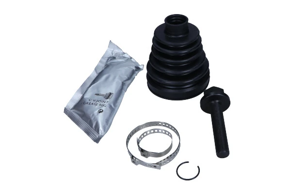  Bota de proteção externa de junta homocinética do semieixo dianteiro Seat Exeo ST carrinha (3R5) (2009 - 2013) ST
