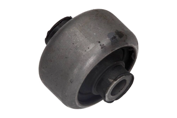 Bloco silencioso dianteiro do braço oscilante inferior Renault (RVI) 8200696347 preço, a partir de 3,81 USD