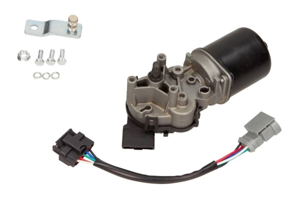 Motor de limpador pára-brisas do pára-brisas Renault Clio preço, a partir de 56,18 USD