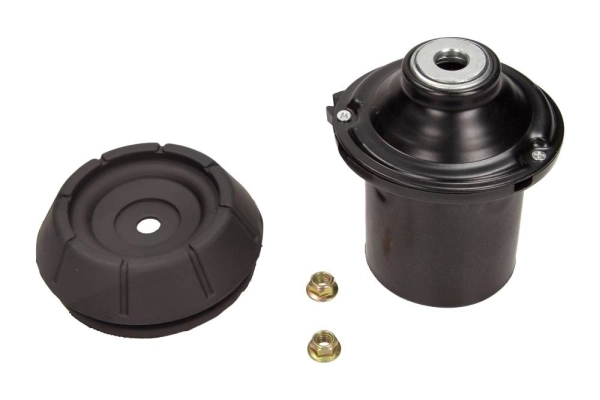 722682 Maxgear