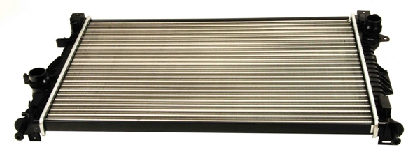 AC165846 Maxgear Radiador de esfriamento de motor