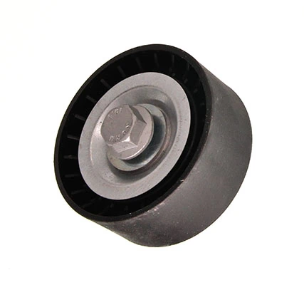 540156 Maxgear