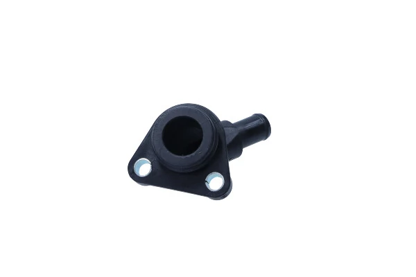 Flange do sistema de esfriamento (união em T) 504099279 VAG