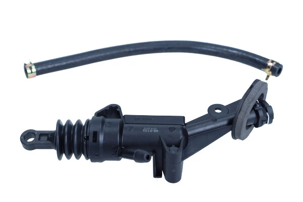 460133 Maxgear