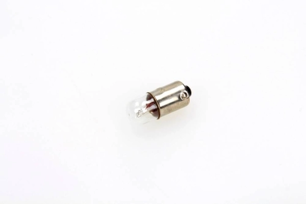 780059SET Maxgear