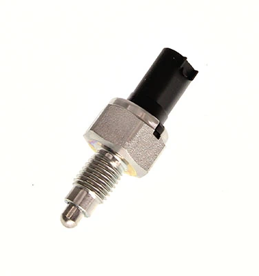 Sensor de ativação das luzes de marcha à ré Mercedes A  W169