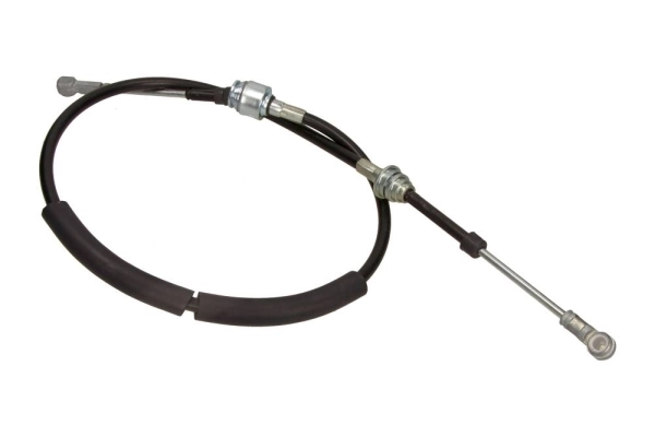 320625 Maxgear