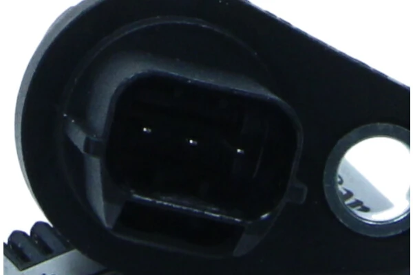 240313 Maxgear Sensor de posição (de revoluções) de cambota