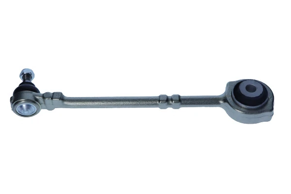 Braço oscilante superior esquerdo/direito de suspensão dianteira Magneti Marelli ARM662