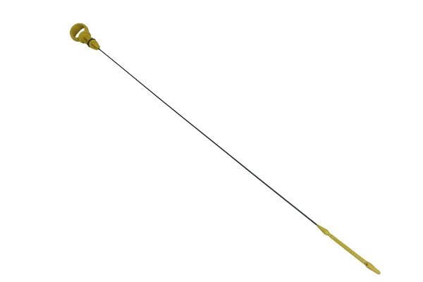 271343 Maxgear
